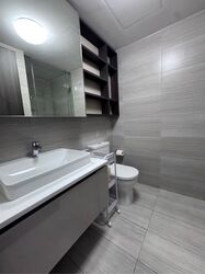 Lake Grande (D22), Condominium #632031631